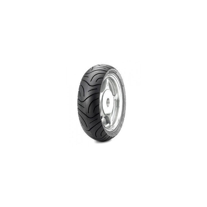 CONTINENTAL WinterContact TS870 P 225/55 R18 102V XL