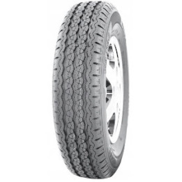 PIRELLI PZERO 265/35 R20 99Y XL