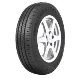 NOKIAN SNOWPROOF 2 SUV 255/50 R20 109V XL