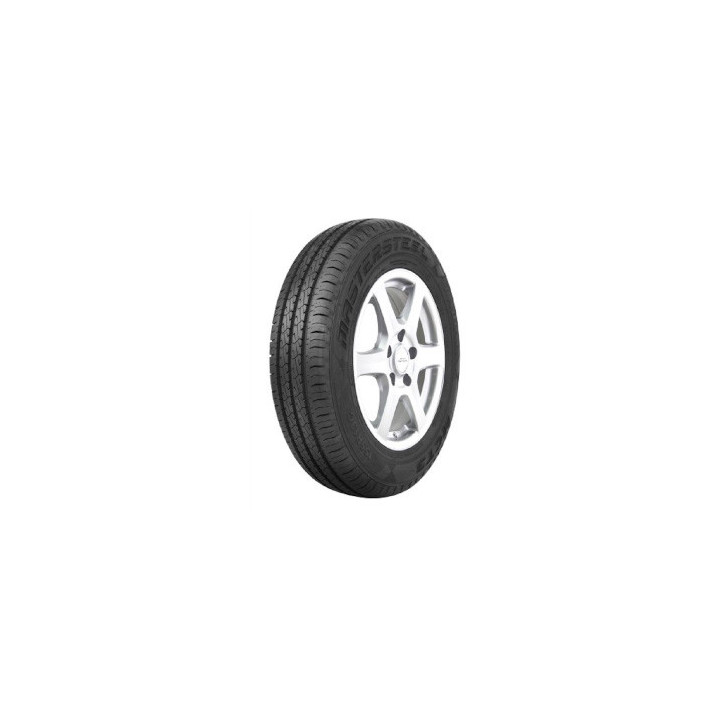 NOKIAN SNOWPROOF 2 SUV 255/50 R20 109V XL