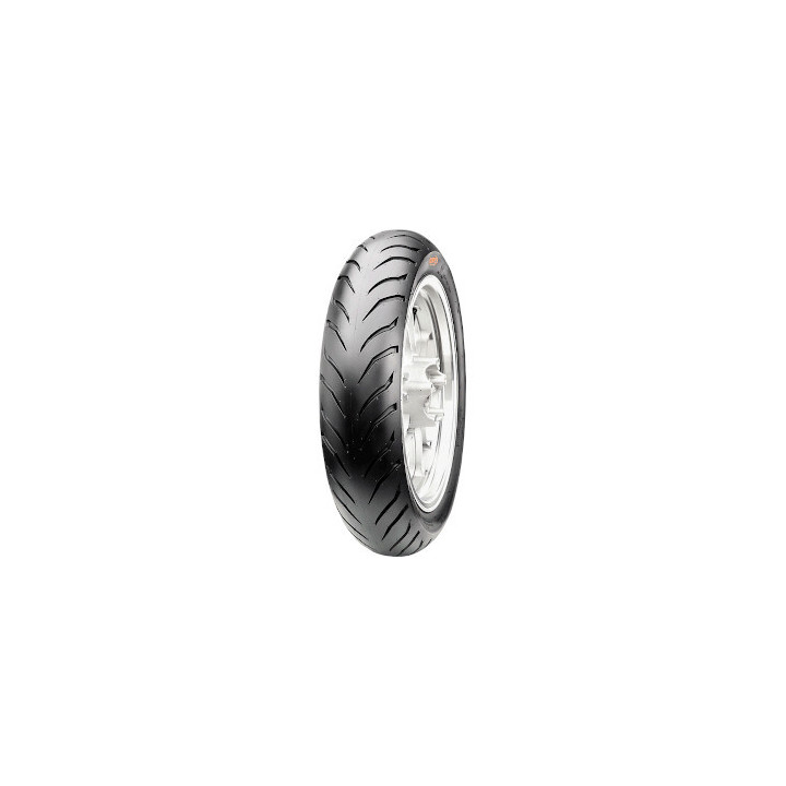 NOKIAN Snowproof 2 SUV 265/50 R20 111V XL