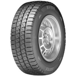 NOKIAN TYRES SNOWPROOF 2 SUV 275/45 R21 110V