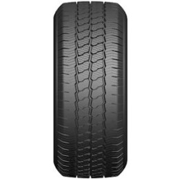 ATLAS POLARBEAR HP 165/70 R13 79T