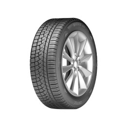 ATLAS POLARBEAR HP 165/65 R14 79T