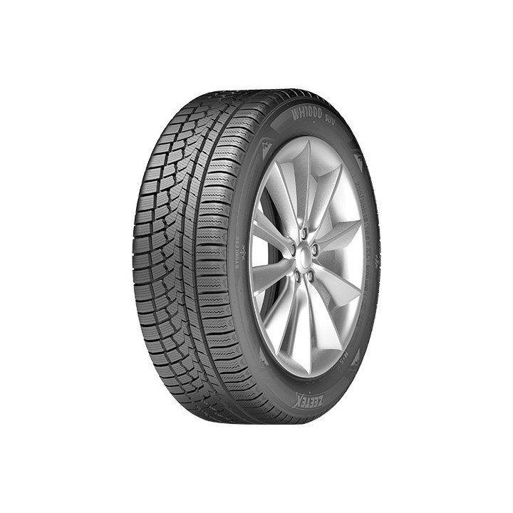 ATLAS POLARBEAR HP 165/65 R14 79T