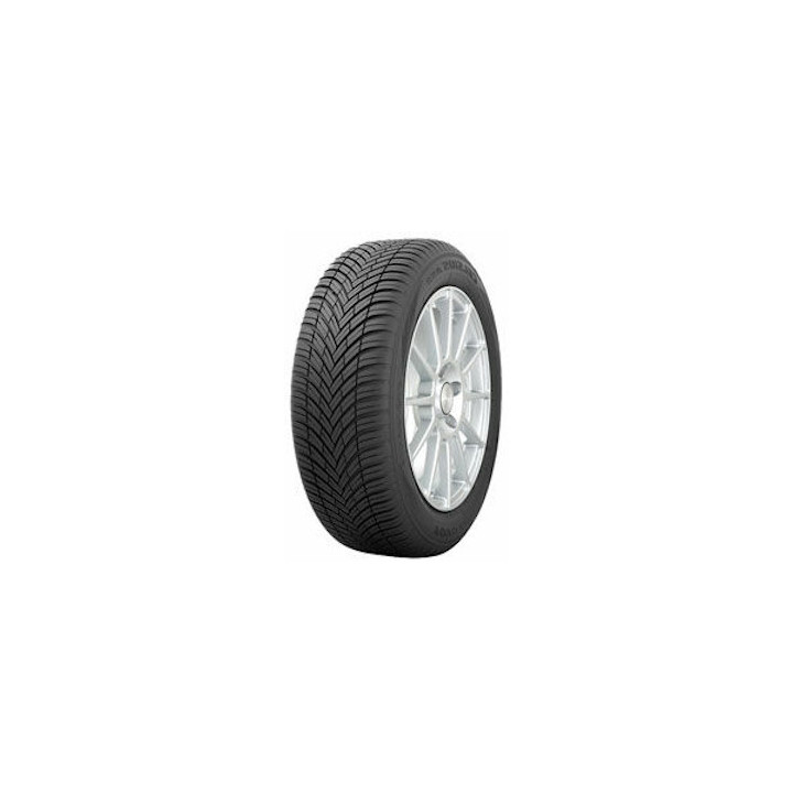 ATLAS POLARBEAR HP 175/65 R15 84T