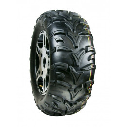 PETLAS PRESTIGE SPORT XL FSL 235/40 R19 96Y XL