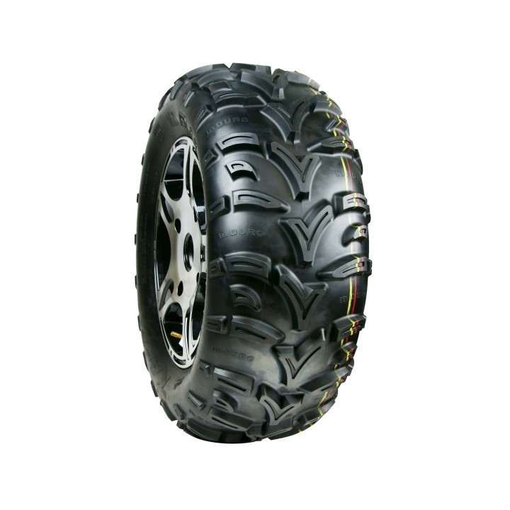PETLAS PRESTIGE SPORT XL FSL 235/40 R19 96Y XL