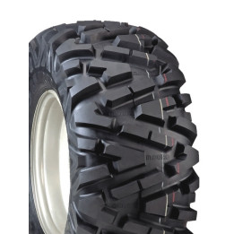 VEE-RUBBER VRM 351 RF M+S 110/70 R12 62P