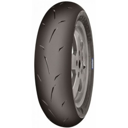 PETLAS PRESTIGE SPORT XL 225/40 R18 92Y XL