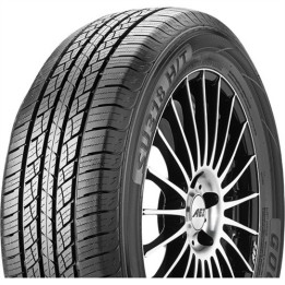PETLAS ALL SEASON PT565 XL 195/65 R15 95H XL