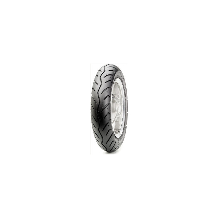 PETLAS ALL SEASON PT565 XL 215/55 R16 97V XL