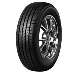PETLAS ALL SEASON PT565 XL 215/50 R17 95W XL