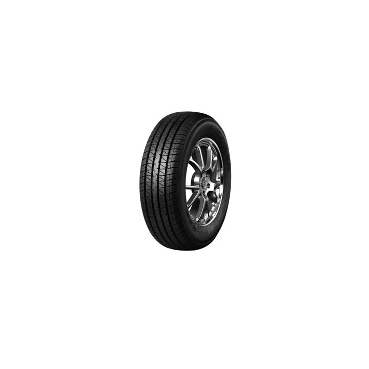 PETLAS ALL SEASON PT565 XL 215/50 R17 95W XL