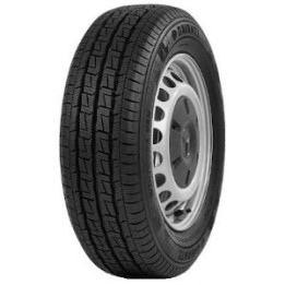 PETLAS ALL SEASON PT565 XL 235/45 R17 97W XL