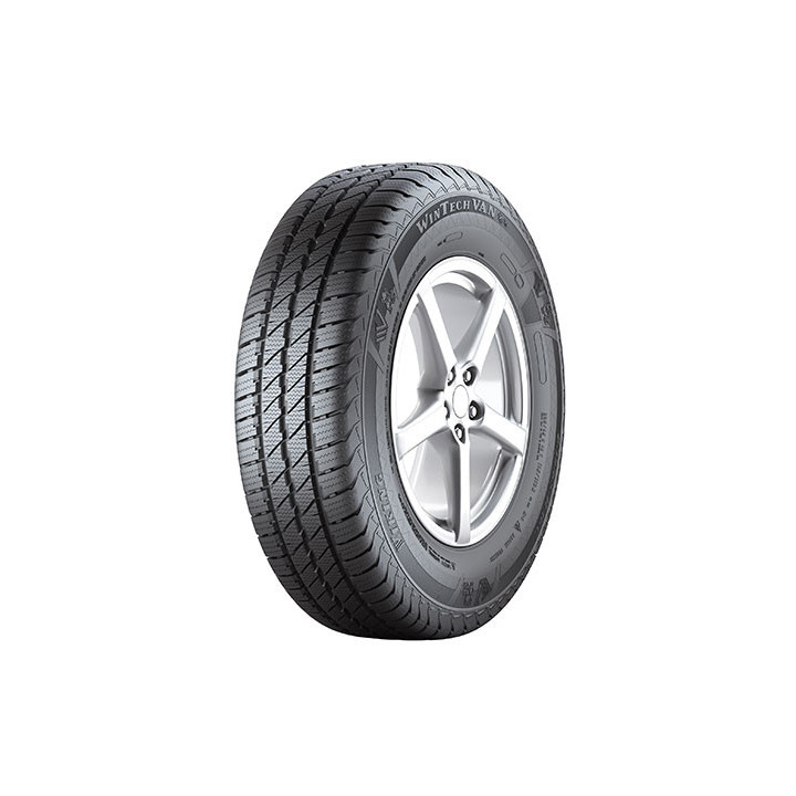 PETLAS ALL SEASON PT565 XL 245/45 R17 99Y XL