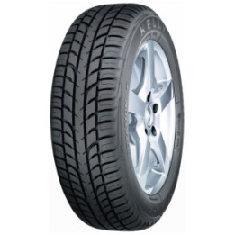 PIRELLI P-Zero (PZ4) R-F (I*) Sports 245/45 R18 100Y XL RunFlat