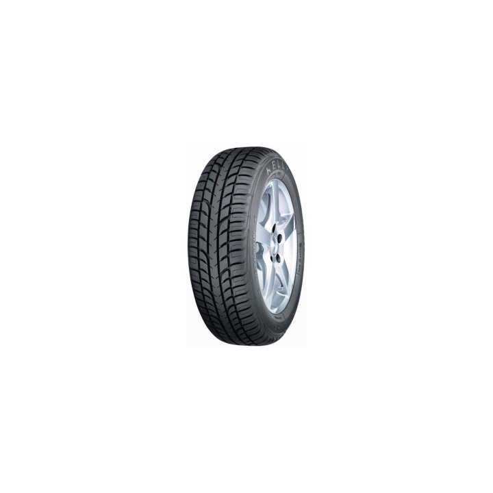 PIRELLI P-Zero (PZ4) R-F (I*) Sports 245/45 R18 100Y XL RunFlat
