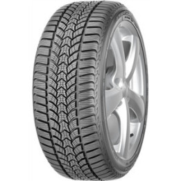 PETLAS ALL SEASON PT565 XL 235/45 R18 98W XL