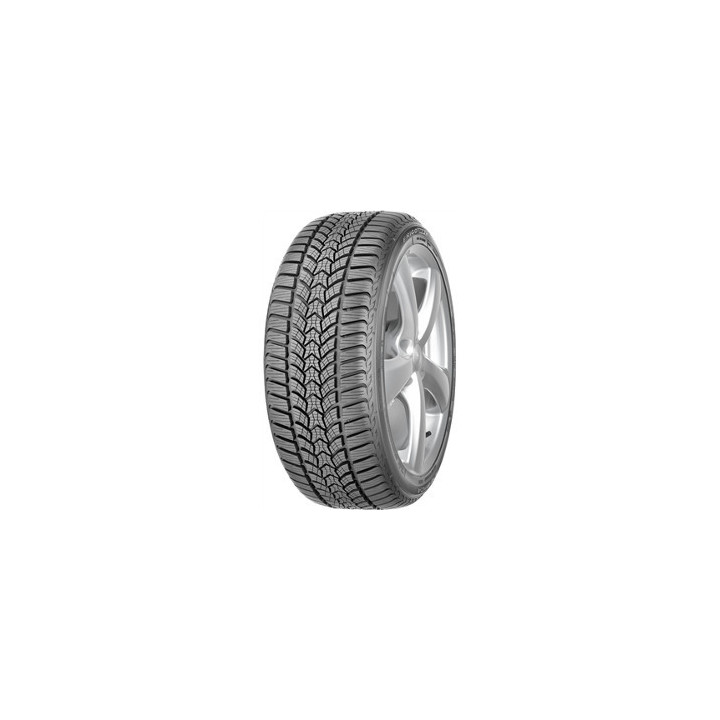 PETLAS ALL SEASON PT565 XL 235/45 R18 98W XL