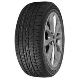 PETLAS ALL SEASON PT565 175/65 R15 84H