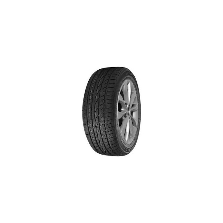 PETLAS ALL SEASON PT565 175/65 R15 84H