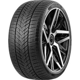 PETLAS ALL SEASON PT565 XL 215/55 R17 98W XL