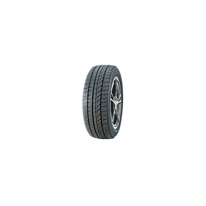 PETLAS ELEGANT PT311 155/80 R13 79T