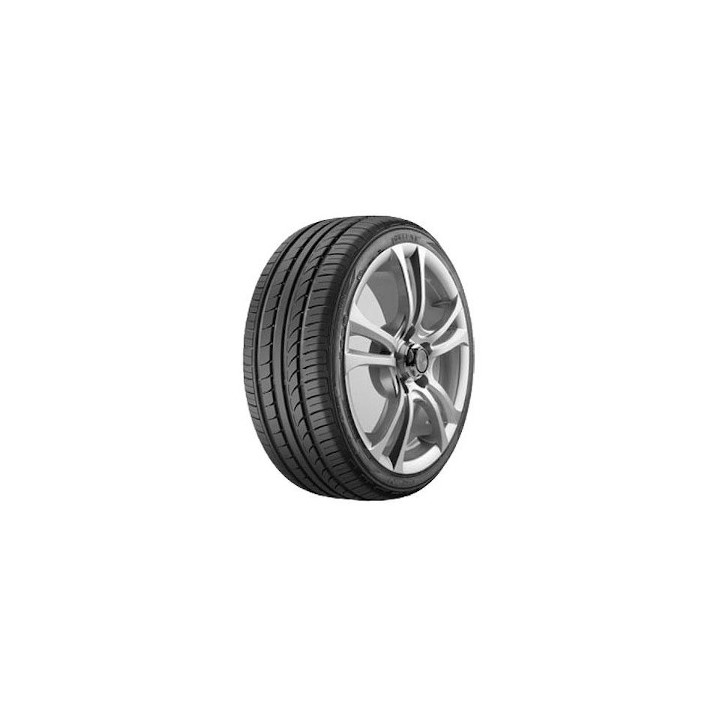 PETLAS EXPLERO W671 SUV XL 225/60 R18 104V XL