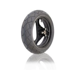 PIRELLI P-ZERO S.C. PZ4 235/35 R19 91Y XL