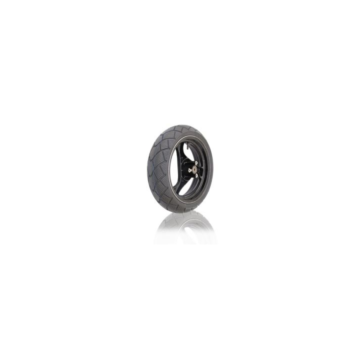 PIRELLI P-ZERO S.C. PZ4 235/35 R19 91Y XL