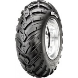 GOODYEAR UltraGrip Cargo 215/70 R15 109/107S