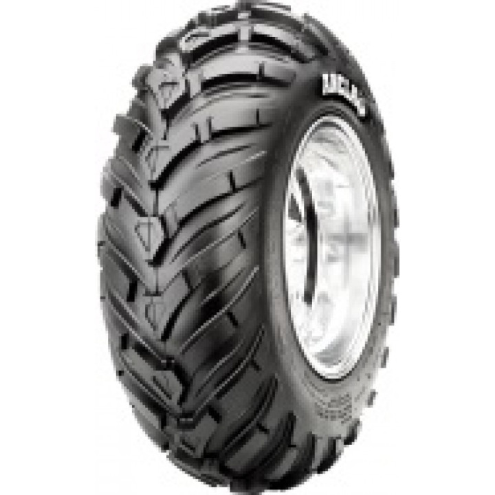 GOODYEAR UltraGrip Cargo 215/70 R15 109/107S