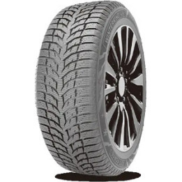 PETLAS IMPERIUM PT-515 195/65 R15 91H
