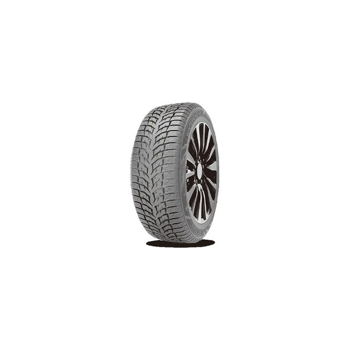 PETLAS IMPERIUM PT-515 195/65 R15 91H