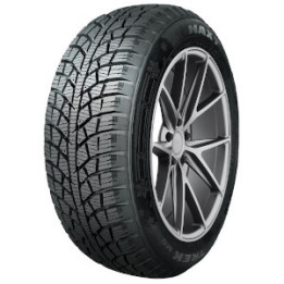 PETLAS IMPERIUM PT-515 XL 195/65 R15 95H XL