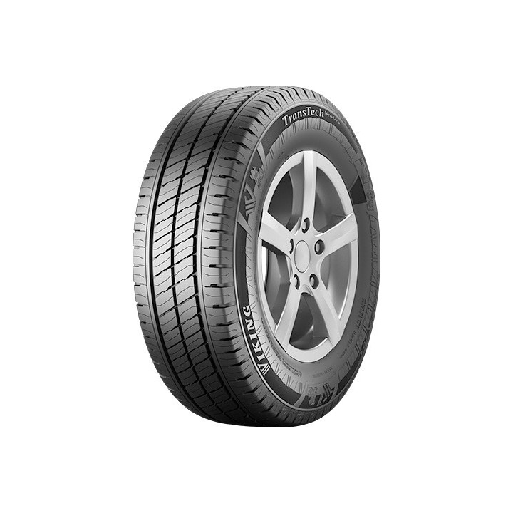PETLAS IMPERIUM PT-515 215/55 R16 93V