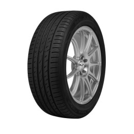 PETLAS PROGREEN PT525 205/55 R16 91H