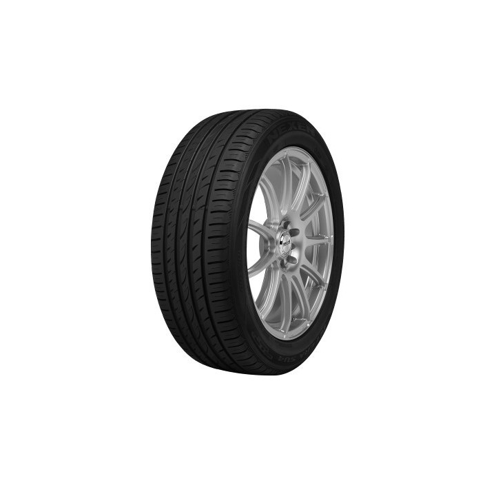 PETLAS PROGREEN PT525 205/55 R16 91H
