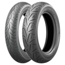 PIRELLI Cinturato Winter 2 215/60 R16 99H XL