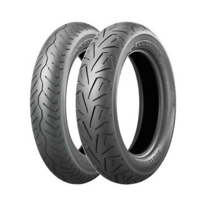 PIRELLI Cinturato Winter 2 215/60 R16 99H XL