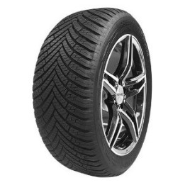 PETLAS PRIME COMFORT XL 195/50 R16 88V XL