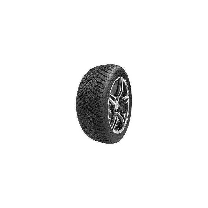 PETLAS PRIME COMFORT XL 195/50 R16 88V XL