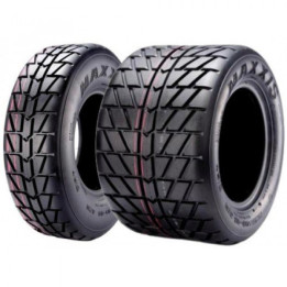 ILINK SNOWGRIPPER I 175/65 R14 82T