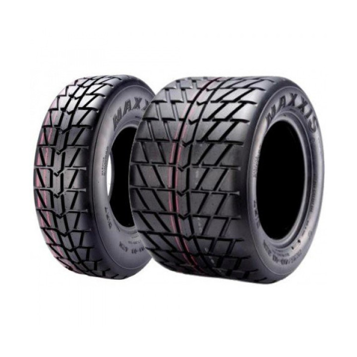 ILINK SNOWGRIPPER I 175/65 R14 82T