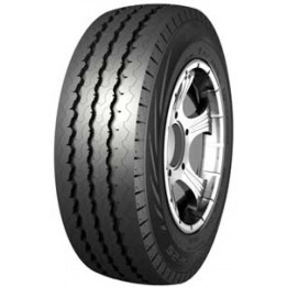 PIRELLI P-ZERO L.S. R-F PZ4 275/35 R19 100Y XL RunFlat