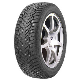 GOODYEAR Efficientgrip 2 SUV 225/55 R19 103V XL