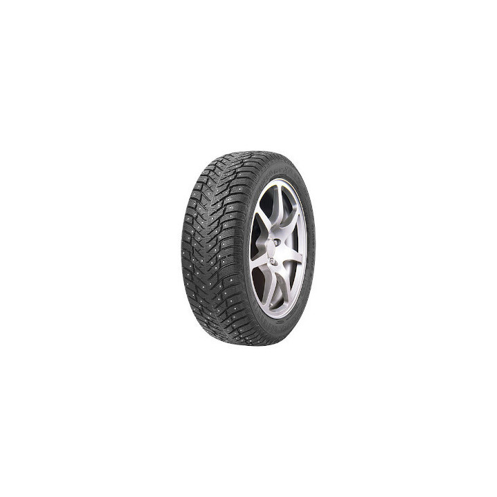 GOODYEAR Efficientgrip 2 SUV 225/55 R19 103V XL