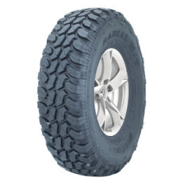 ILINK SNOWGRIPPER I 215/55 R16 97H XL