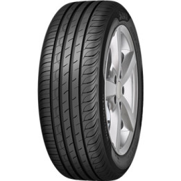 PIRELLI PZERO PZ4 LU.SALOO 245/35 R21 96Y XL